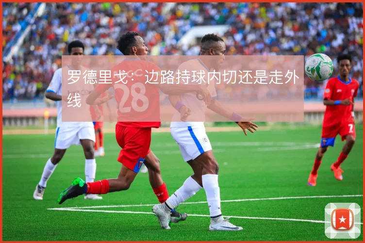 罗德里戈:边路持球内切还是走外线