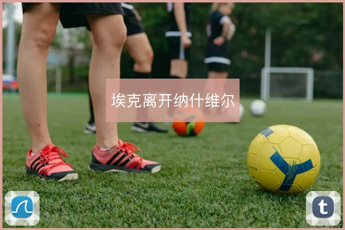 埃克离开纳什维尔